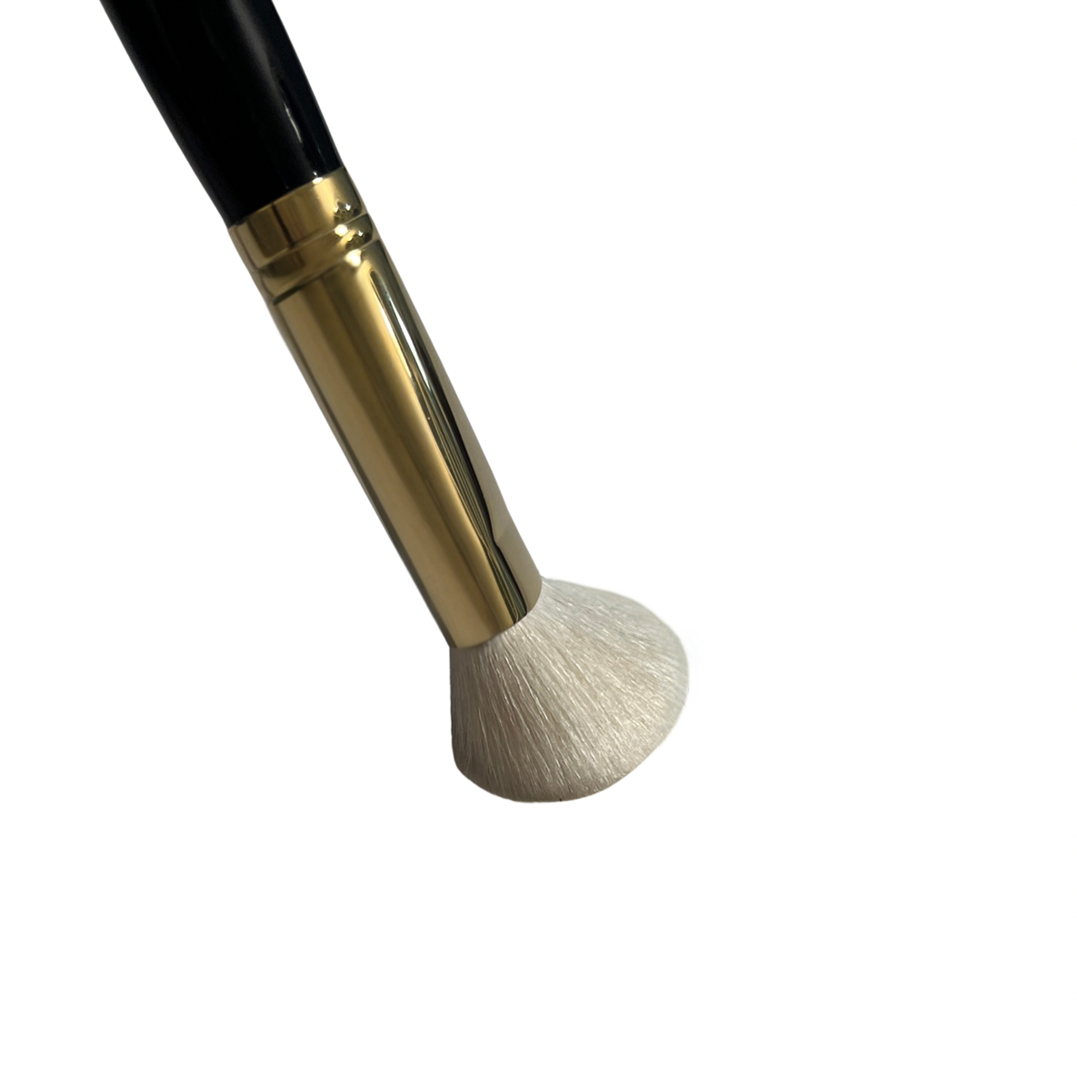 F14 - uniwersalny pędzel do podkładu i modelowania twarzy