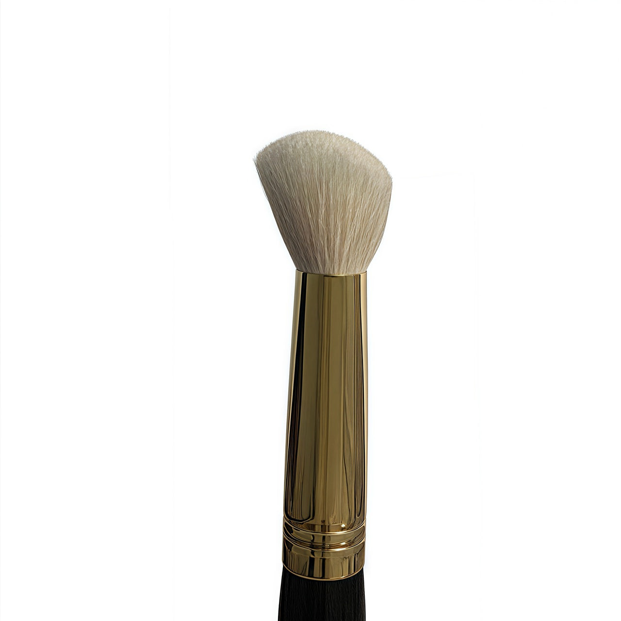 F14 - uniwersalny pędzel do podkładu i modelowania twarzy