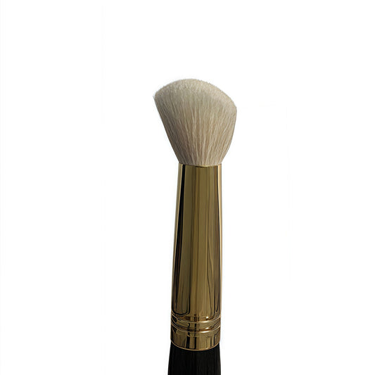 F14 - uniwersalny pędzel do podkładu i modelowania twarzy